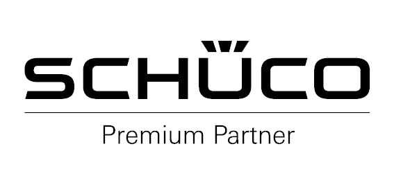 Schüco Premium Partner, OKNO-POL